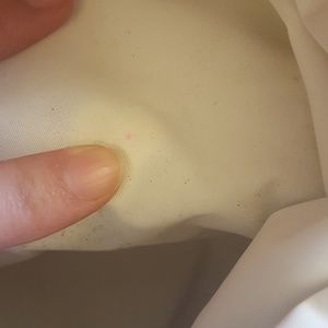 Pink longchamp additional pictures